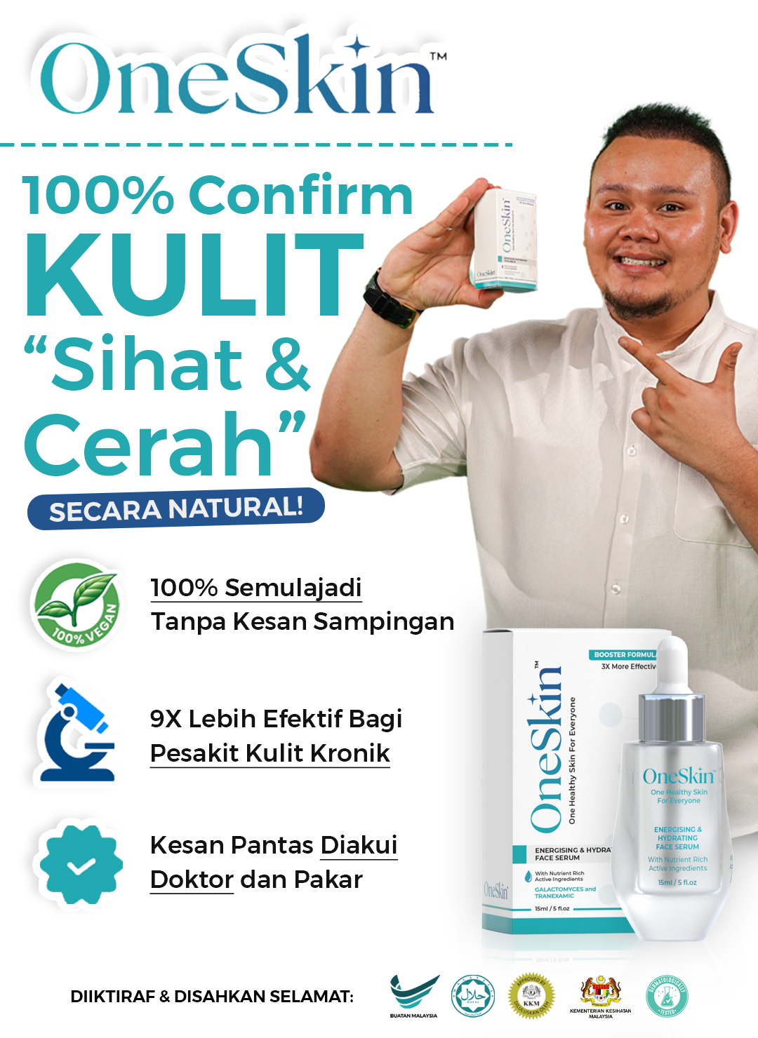 🌺Cerabiotics Official🌺